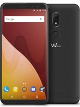 Best available price of Wiko View Prime in Iran