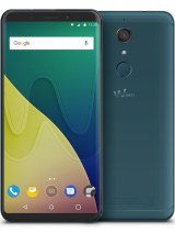 Best available price of Wiko View XL in Iran