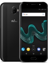 Best available price of Wiko WIM in Iran