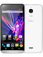 Best available price of Wiko Wax in Iran