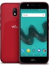 Best available price of Wiko WIM Lite in Iran