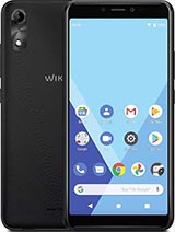 Best available price of Wiko Y51 in Iran