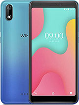 Wiko Tommy2 Plus at Iran.mymobilemarket.net