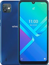 Best available price of Wiko Y82 in Iran