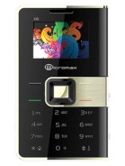 Best available price of Micromax X111 in Iran
