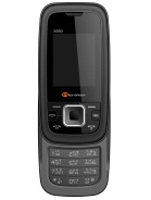 Best available price of Micromax X220 in Iran
