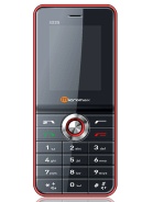 Best available price of Micromax X225 in Iran