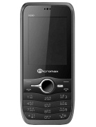 Best available price of Micromax X330 in Iran