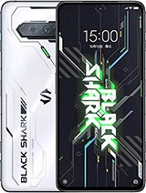Best available price of Xiaomi Black Shark 4S Pro in Iran
