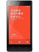 Best available price of Xiaomi Redmi in Iran