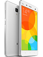 Best available price of Xiaomi Mi 4 LTE in Iran
