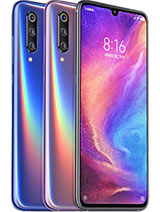 Best available price of Xiaomi Mi 9 in Iran