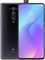 Best available price of Xiaomi Mi 9T in Iran