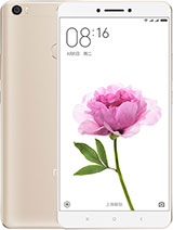 Best available price of Xiaomi Mi Max in Iran