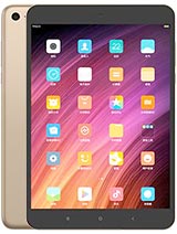 Best available price of Xiaomi Mi Pad 3 in Iran
