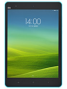 Best available price of Xiaomi Mi Pad 7-9 in Iran