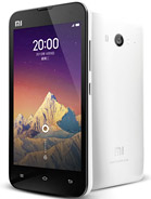 Best available price of Xiaomi Mi 2S in Iran