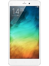 Best available price of Xiaomi Mi Note in Iran