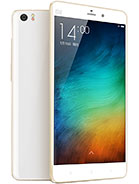 Best available price of Xiaomi Mi Note Pro in Iran