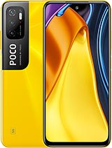 Best available price of Xiaomi Poco M3 Pro 5G in Iran
