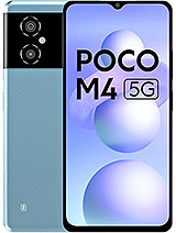 Best available price of Xiaomi Poco M4 5G (India) in Iran