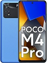 Best available price of Xiaomi Poco M4 Pro in Iran