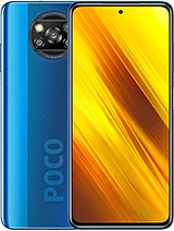 Xiaomi Poco M2 Pro at Iran.mymobilemarket.net