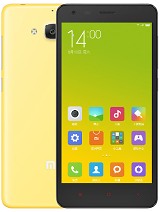 Best available price of Xiaomi Redmi 2A in Iran
