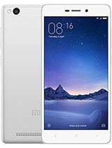 Best available price of Xiaomi Redmi 3s in Iran
