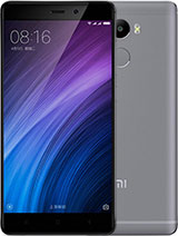 Best available price of Xiaomi Redmi 4 China in Iran