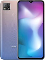 Best available price of Xiaomi Redmi 9 Activ in Iran