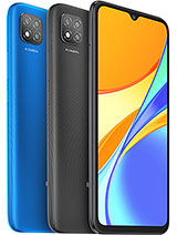 Xiaomi Mi Note Plus at Iran.mymobilemarket.net