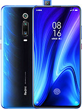 Best available price of Xiaomi Redmi K20 Pro in Iran