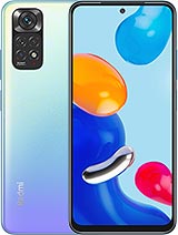 Best available price of Xiaomi Redmi Note 11 in Iran