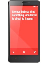 Best available price of Xiaomi Redmi Note in Iran