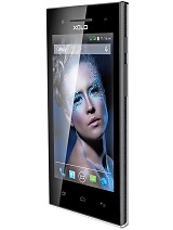 Best available price of XOLO Q520s in Iran