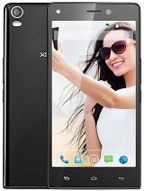Best available price of XOLO 8X-1020 in Iran
