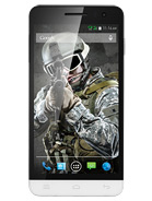Best available price of XOLO Play 8X-1100 in Iran