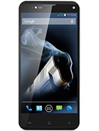 Best available price of XOLO Play 8X-1200 in Iran