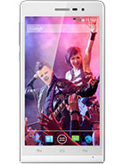 Best available price of XOLO A1000s in Iran