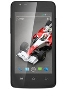Best available price of XOLO A500L in Iran