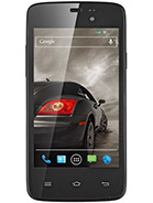 Best available price of XOLO A500S Lite in Iran