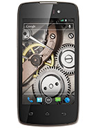 Best available price of XOLO A510s in Iran