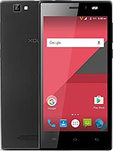 Best available price of XOLO Era 1X in Iran
