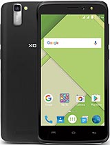 Best available price of XOLO Era 2 in Iran