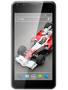Best available price of XOLO LT900 in Iran