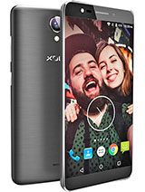 Best available price of XOLO One HD in Iran