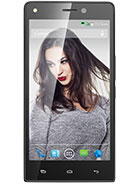 Best available price of XOLO Opus 3 in Iran
