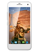 Best available price of XOLO Q1000s plus in Iran