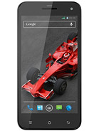 Best available price of XOLO Q1000s in Iran